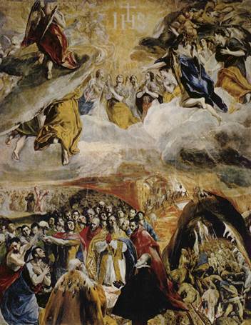 El_Greco_001.jpg