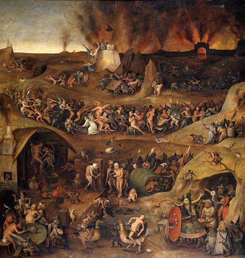 Peeter_huys-infierno-prado.jpg